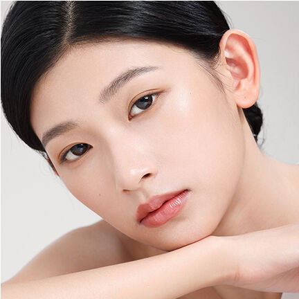 Sistema Nadeshiko Pro Age