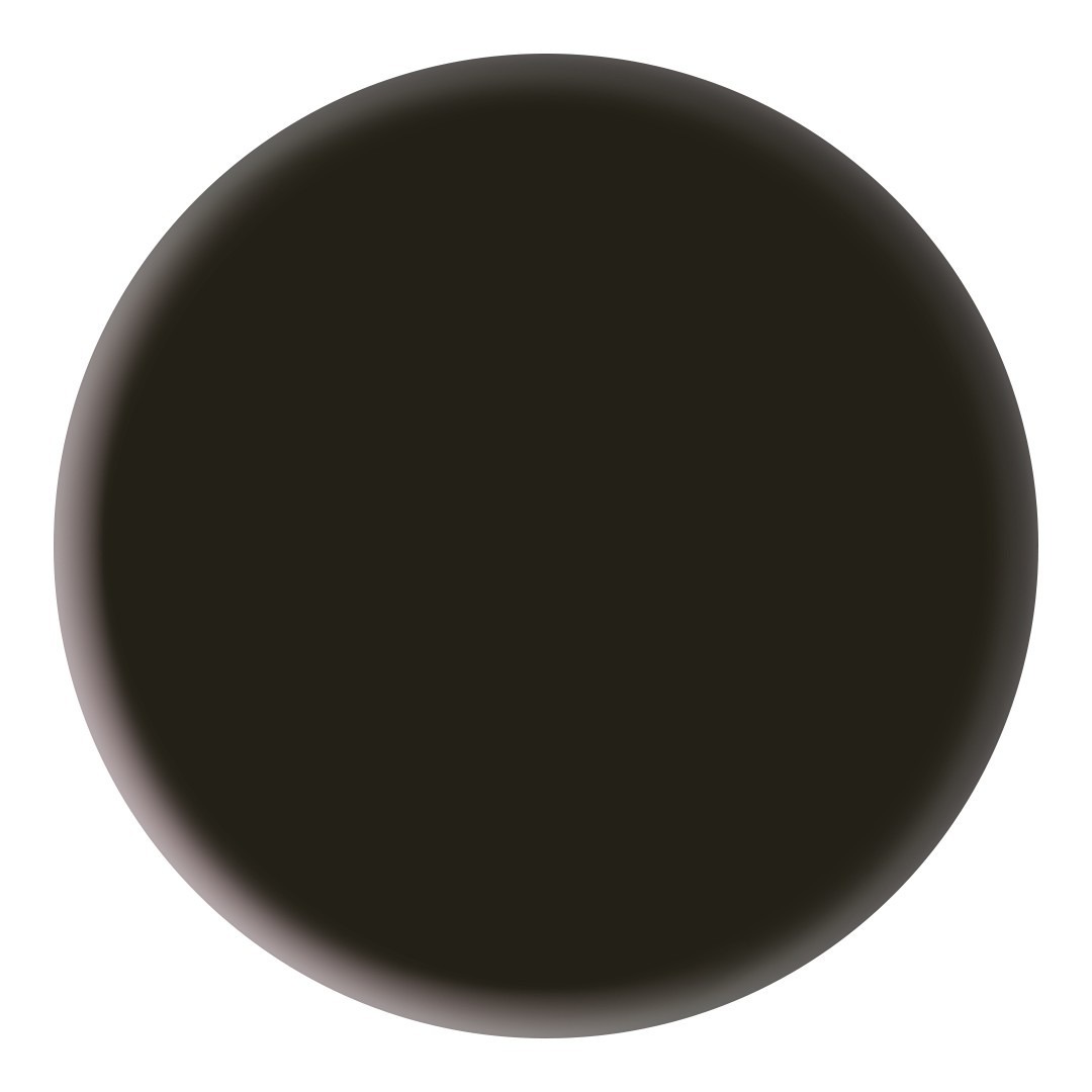 Copinesline Vernis à ongles
