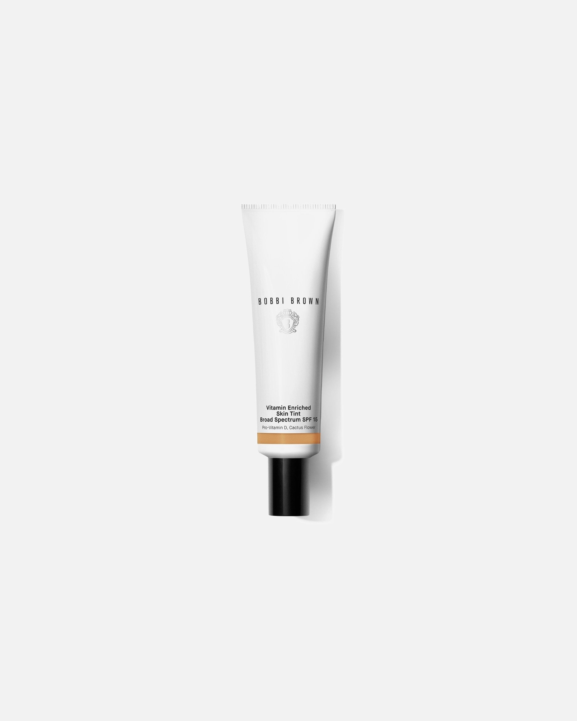 Bobbi Brown kamuflāžas krēms ar vitamīniem bagātināta ādas tonēšana - 50 ml