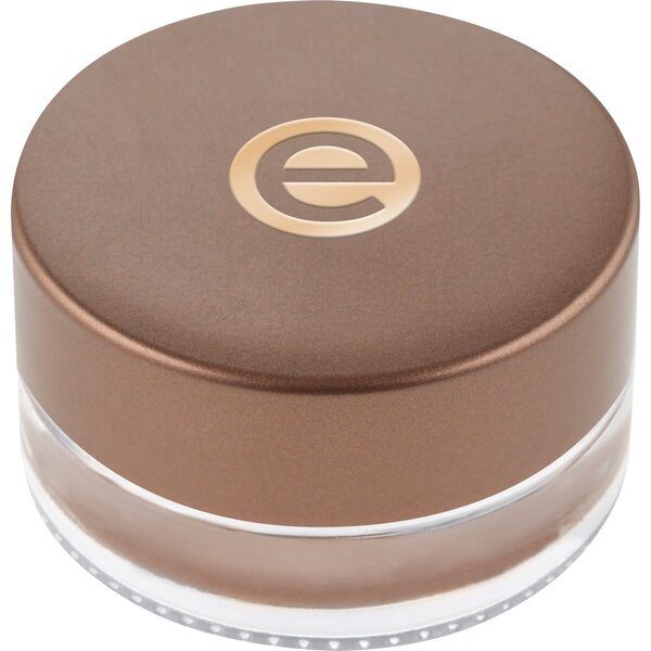 Сенка за очи Essence 03 Oyster Cream<br>5g