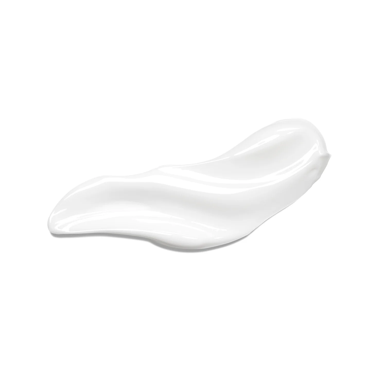Double Serum Hydra-Essentiel [HA²] - Emulsione Idratante - Fluido viso idratante