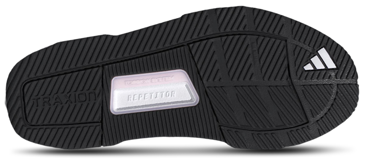 adidas Dropset Control