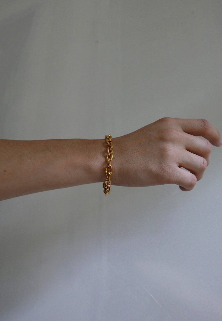 Braccialetti PATTARAPHAN