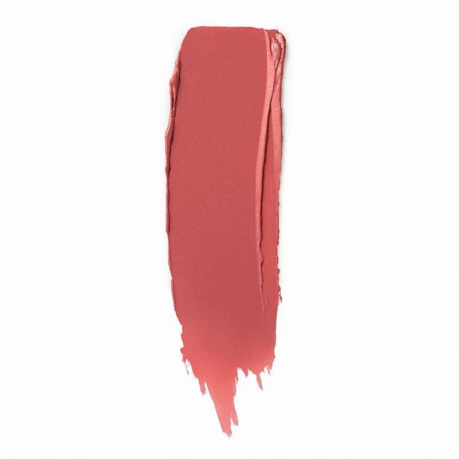 Dr. Hauschka Lipstick Ruž za usne – 4,1 g