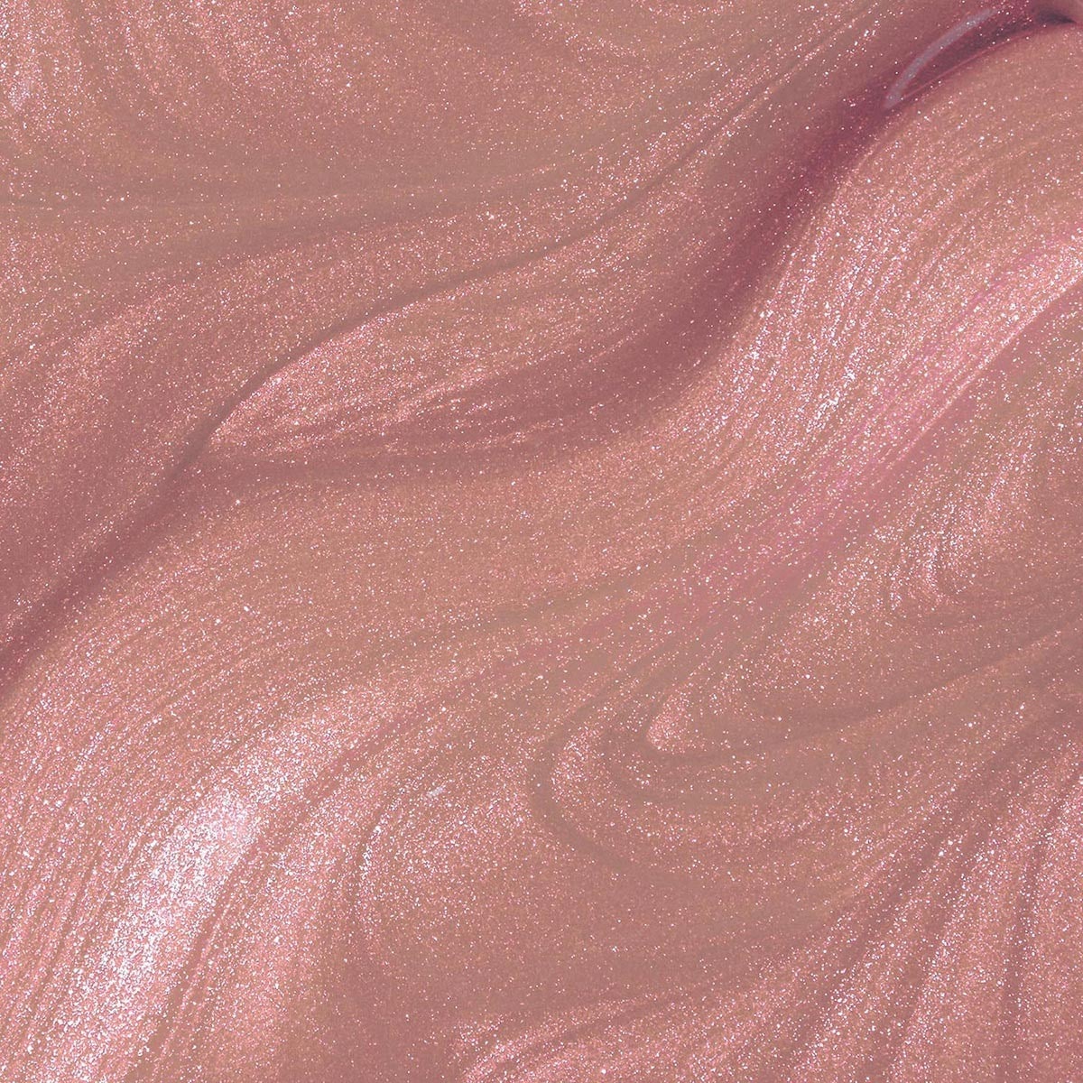 OPI Körömlakk Infinite Shine – Klasszikus Színek – 15 ml