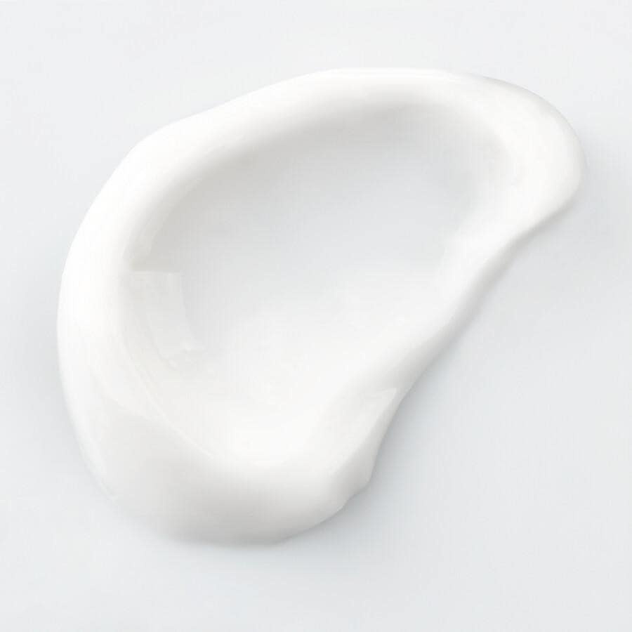 Annayake Wakame krema za lice od ANNAYAKE višestruko zaštitna anti-age krema - 50 ml