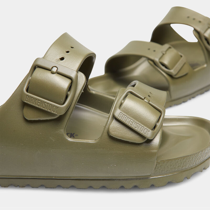 Męskie sandały Eva Birkenstock Arizona