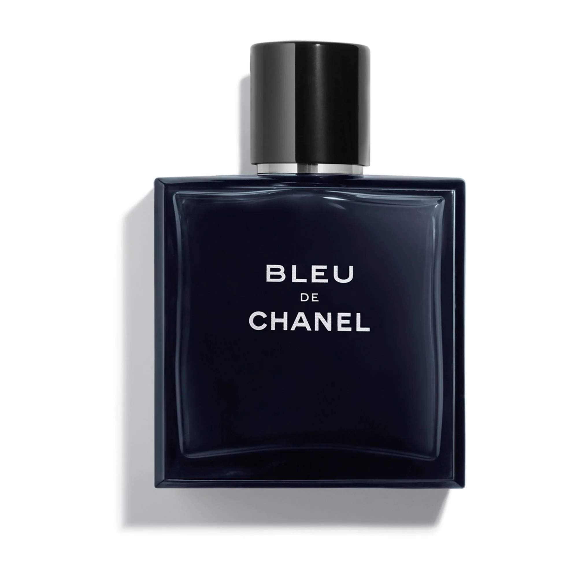 BLEU DE CHANEL - EAU DE TOILETTE VAPORIZZATORE