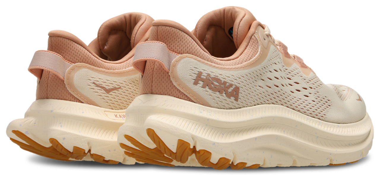 Hoka Kawana 2