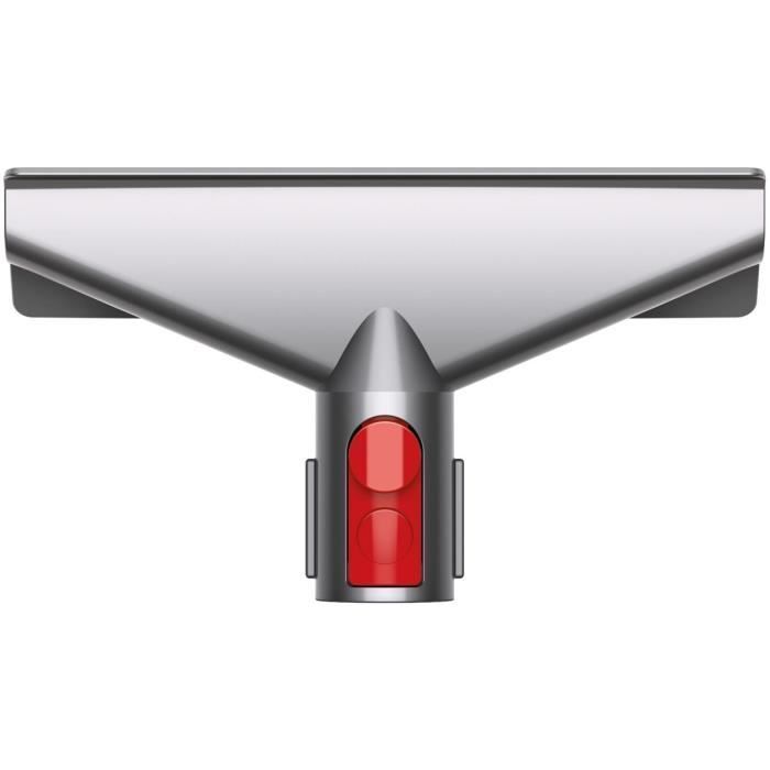 Aspirateur sans sac Dyson Cinetic Bigball Multifloor 2 - 150 AW de puissance d'aspiration - Brosse pneumatique - Grande Maniabilité