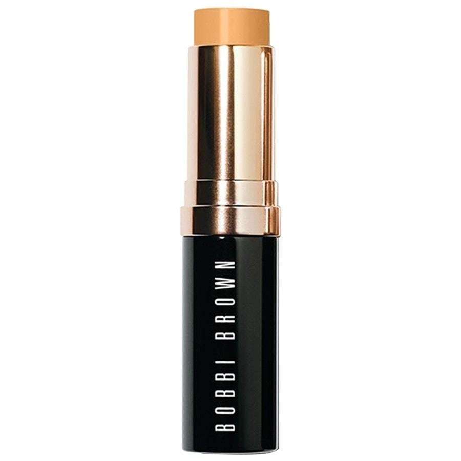Tyčinka s make-upom Bobbi Brown Foundation – 9 g