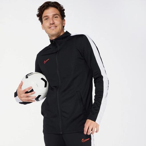 Nike Dri Fit Academy