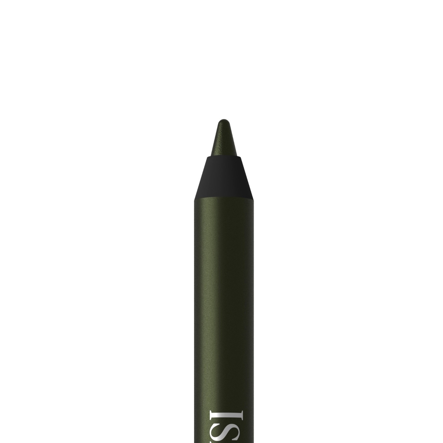 Isadora Ajlajner The Contour Kajal - 1,2 g