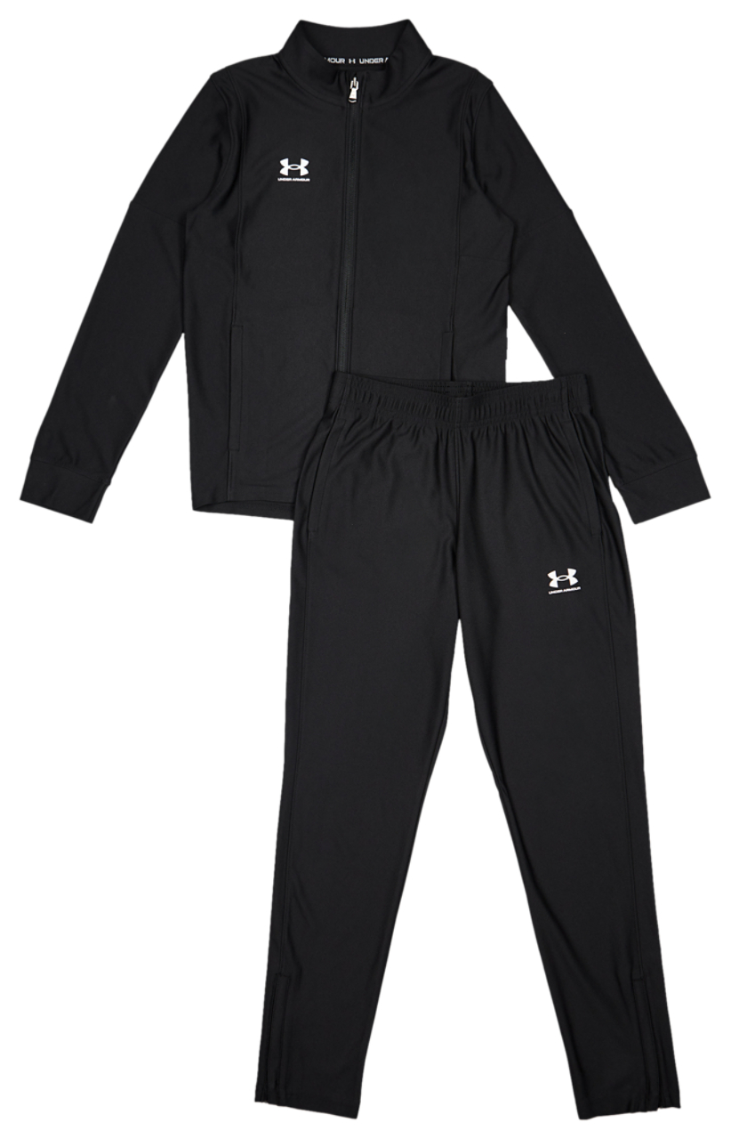 Under Armour Challenger