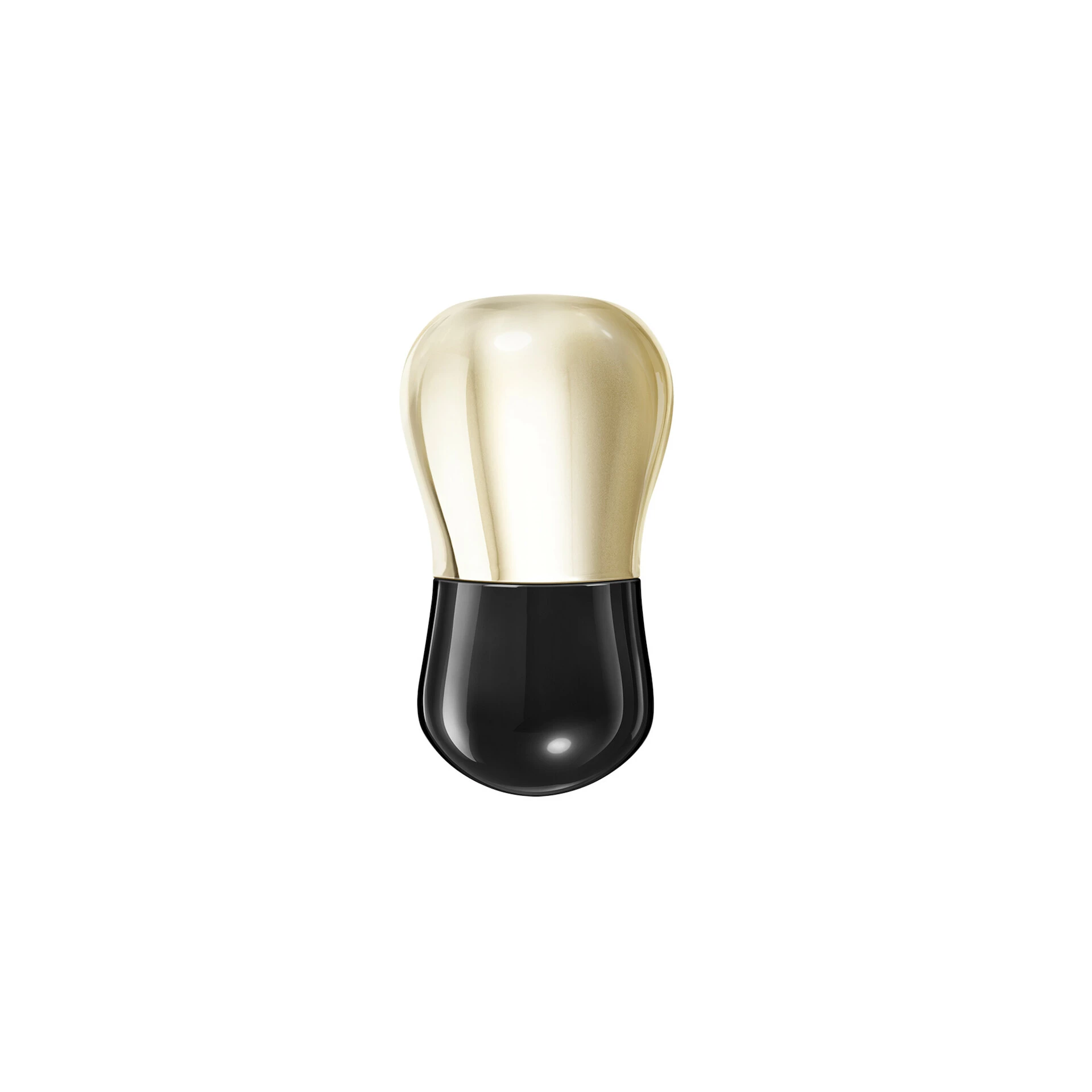 Bandaj ocular Replasty 15 ml - Helena Rubinstein