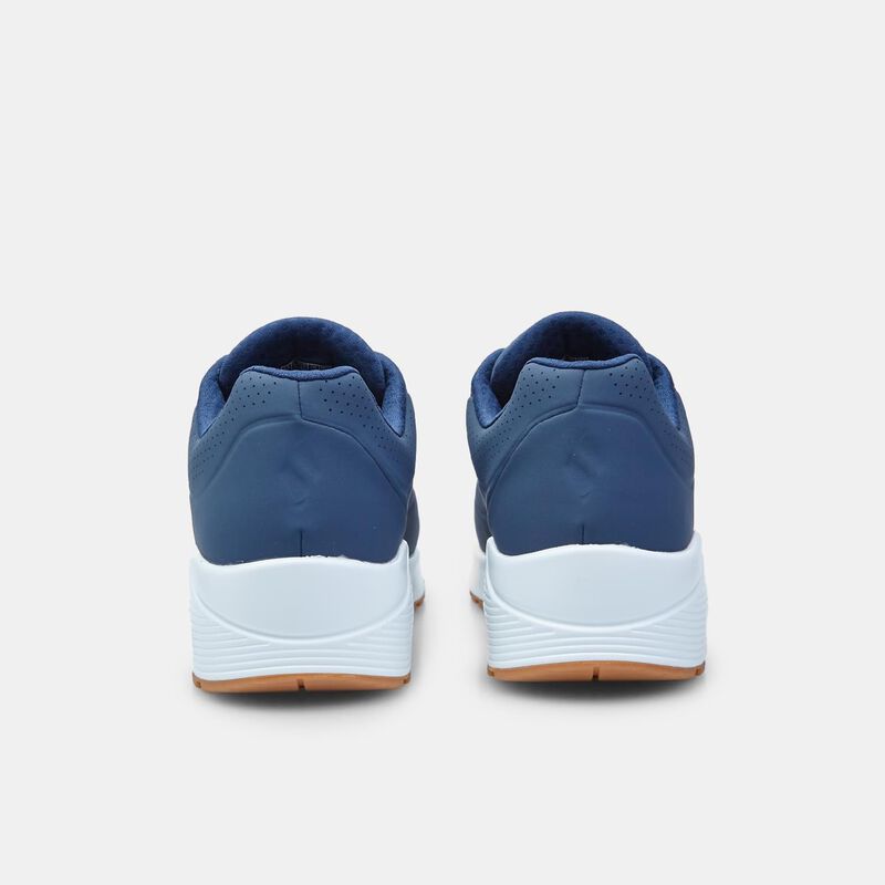 SKECHERS UNO Herr Sneakers