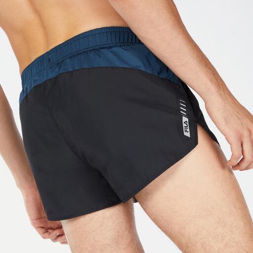 Fila Basic