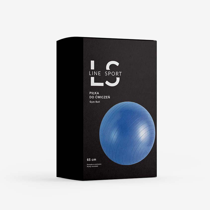 Linjesport