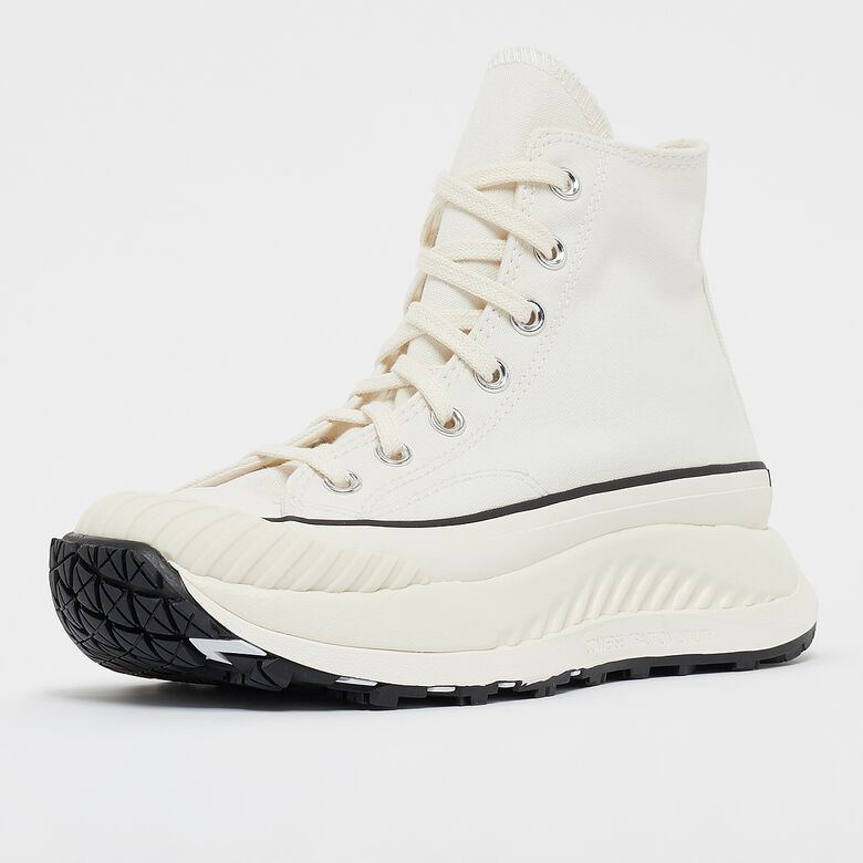 Chuck 70 At-CX Future Comfort