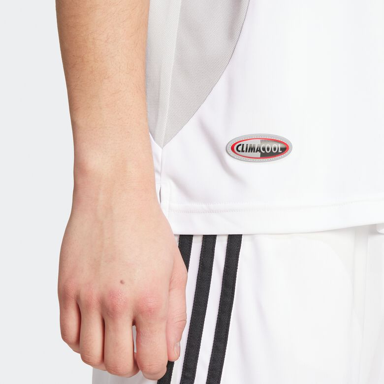 Jersey ClimaCool