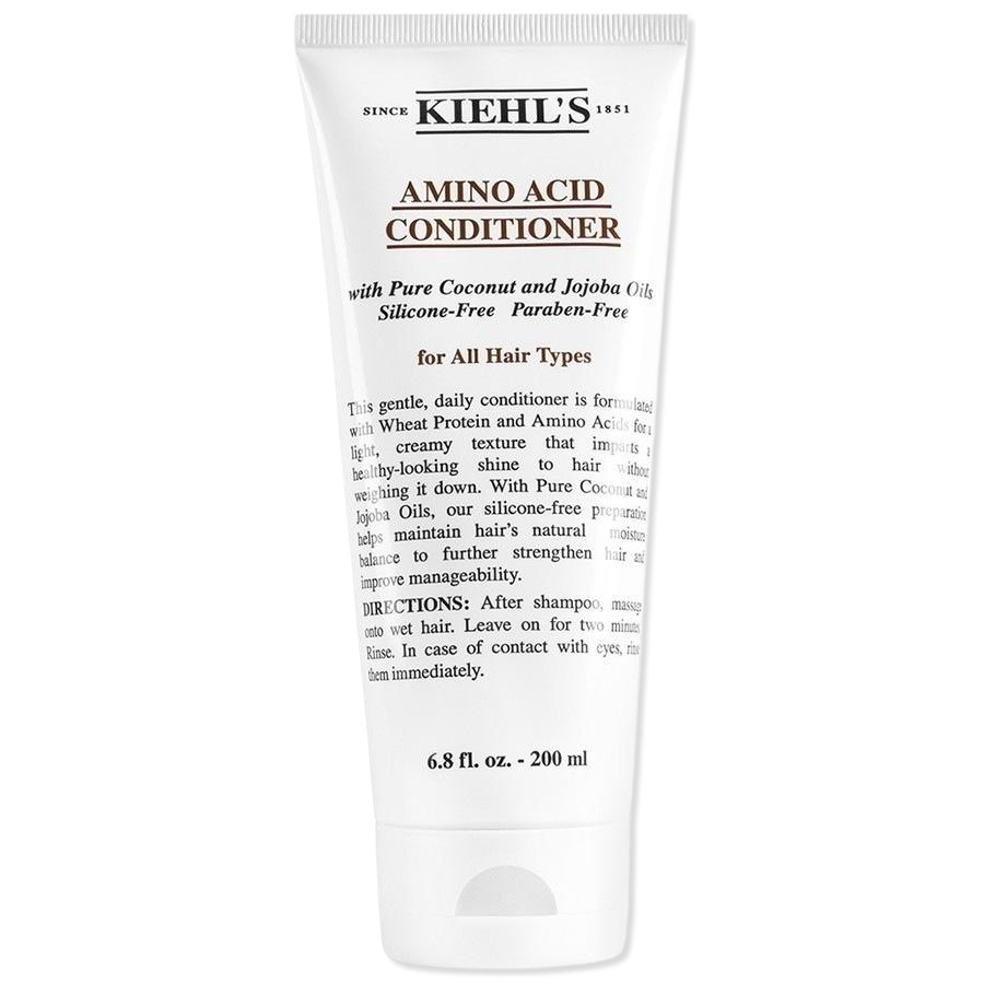 Kiehl's amino rūgščių kondicionierius - 75 ml