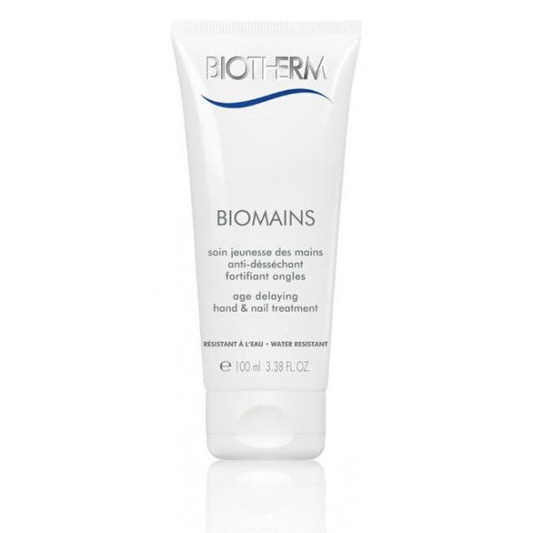 Biomains Hand Cream Kreme za ruke