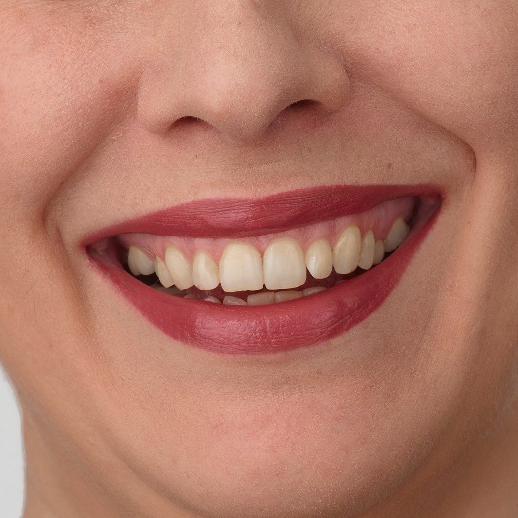 Isadora Lipstick Perfect Moisture ruž za usne - 4 g