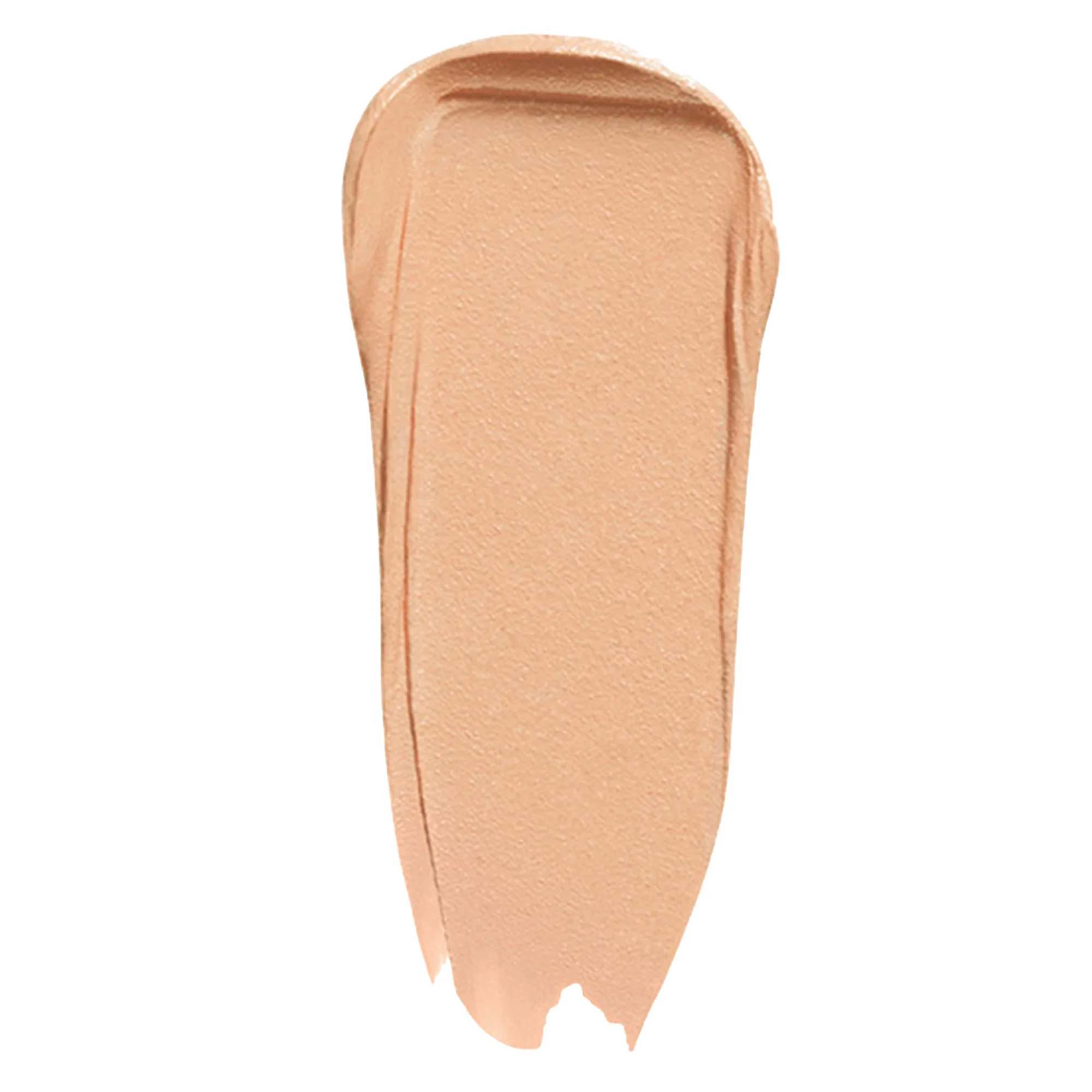 Viso Concealer - Correttore