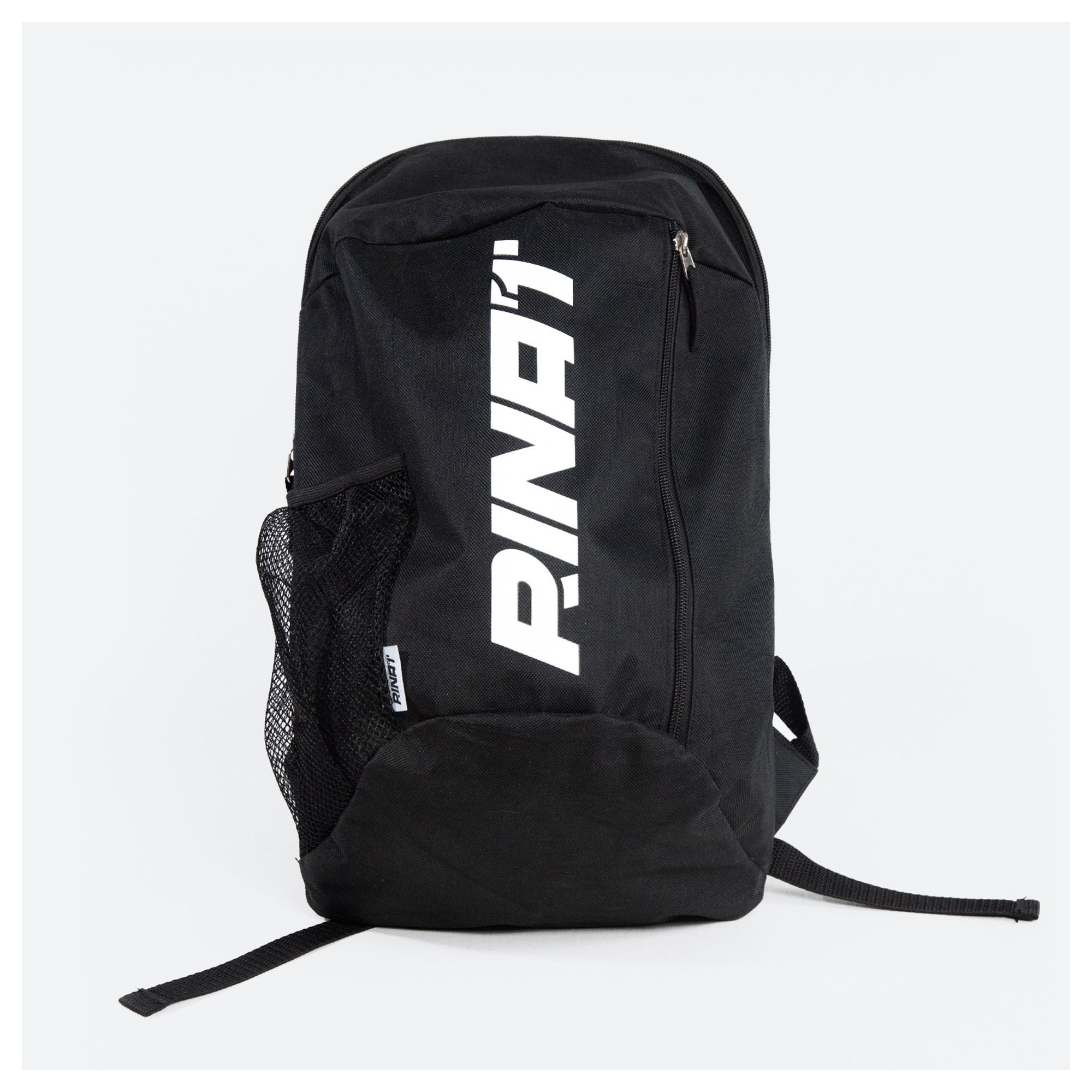  Rinat Backpack Sports Backpack