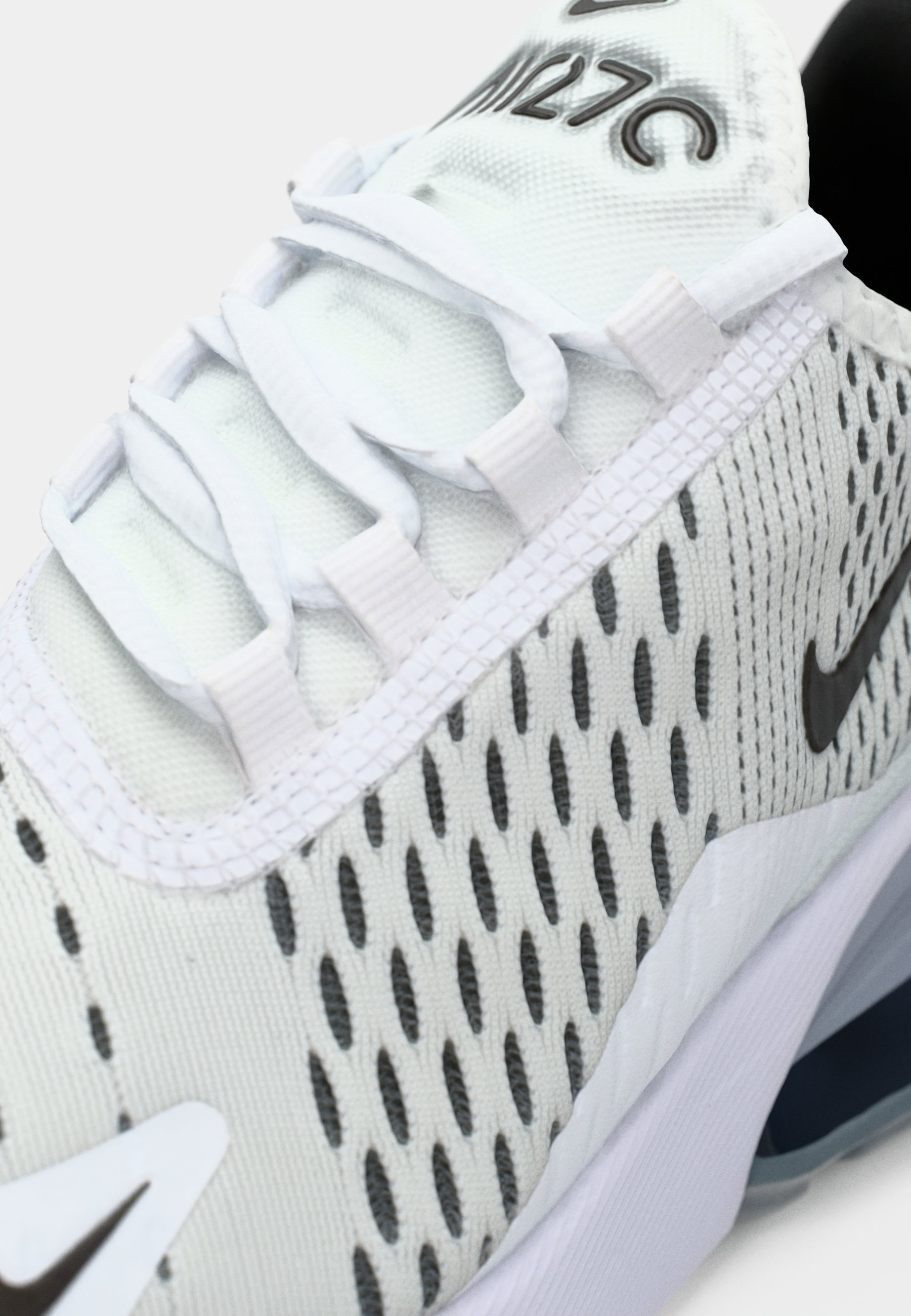 Nike Sportswear Low-Top-Sneaker