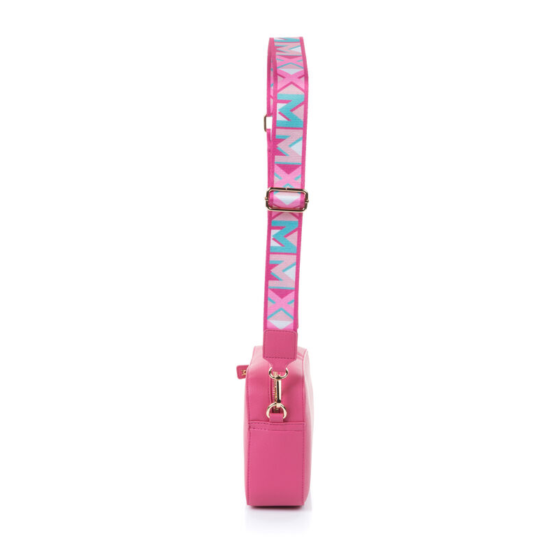 Sacs femme Sacs Rose
