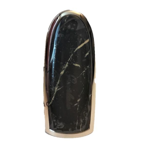 Estuche para labiales Guerlain Rouge G - Neogótico