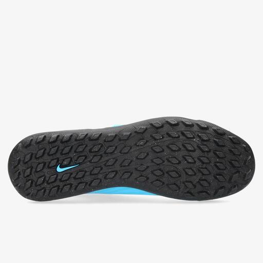 Nike Phantom GX Club TF
