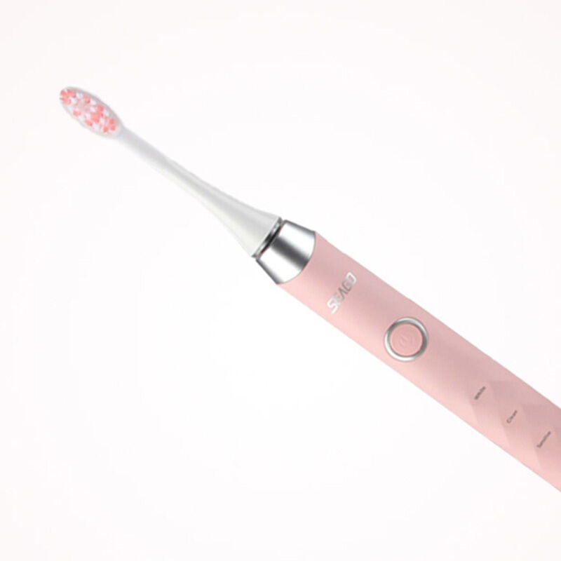 Seago SG-987-ROZA