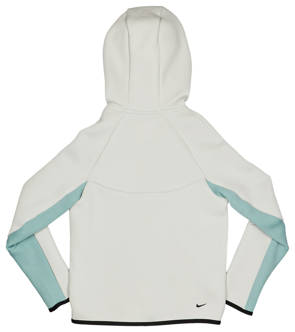 Nike Tech Colorblock