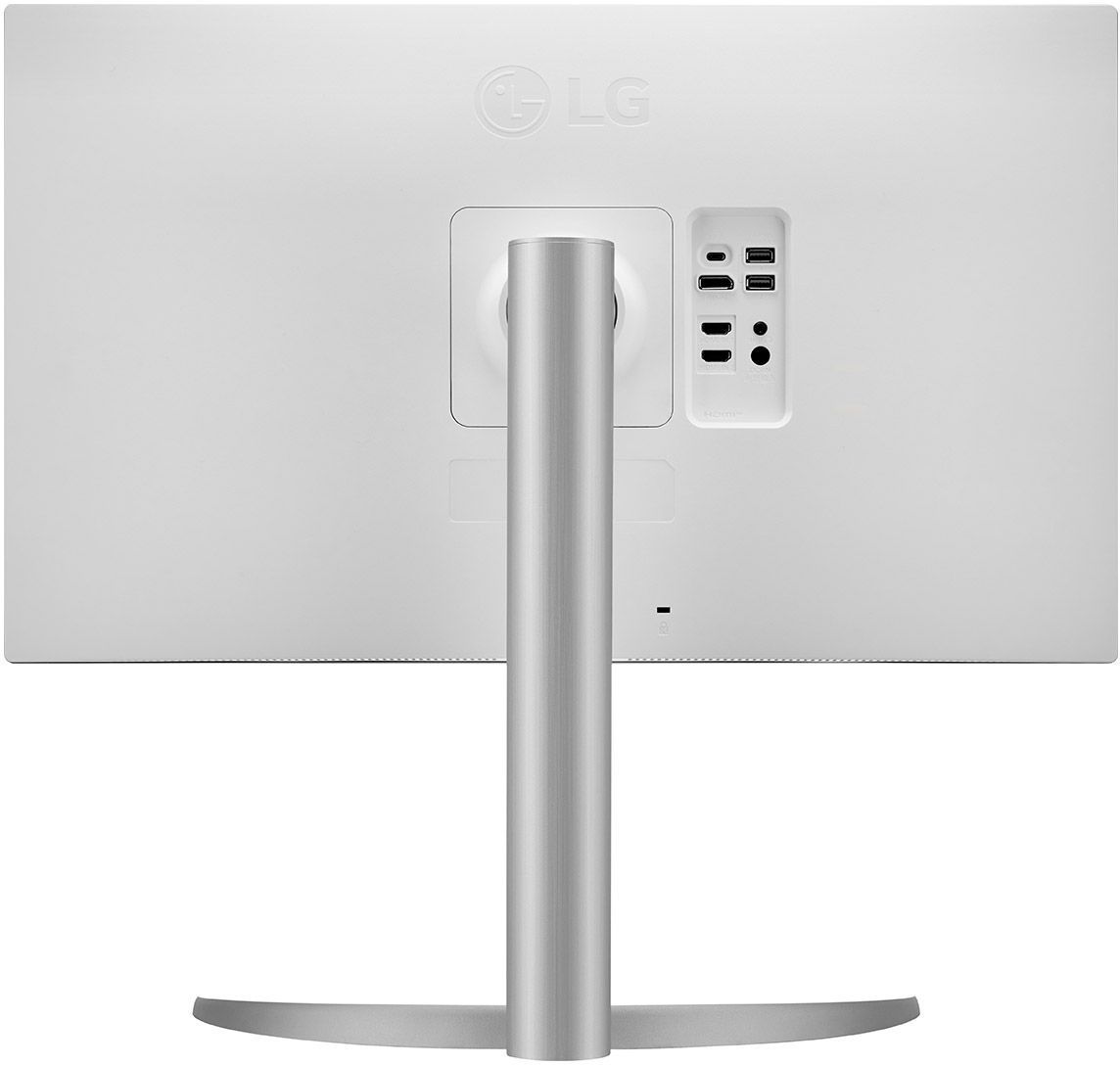 Monitor LG para PC - 27