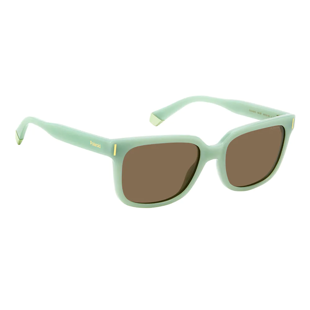 Okulary przeciwsłoneczne PLD 6191/S 2056881ED54SP