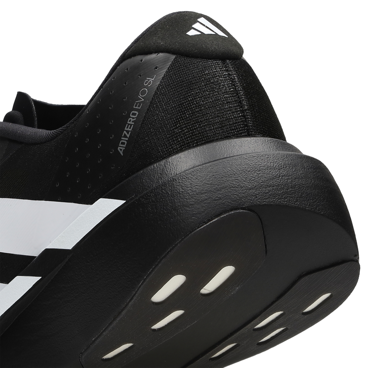 adidas Adizero EVO SL