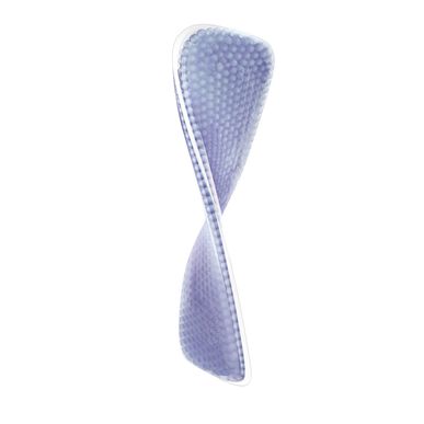 Lansinoh Cold&Heat pogimdyminis kompresas 1 vnt. 1 vnt.