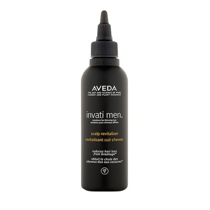 Aveda Invati Men Scalp Revitalizer