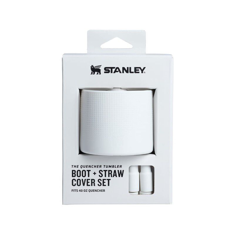 Stanley Quencher