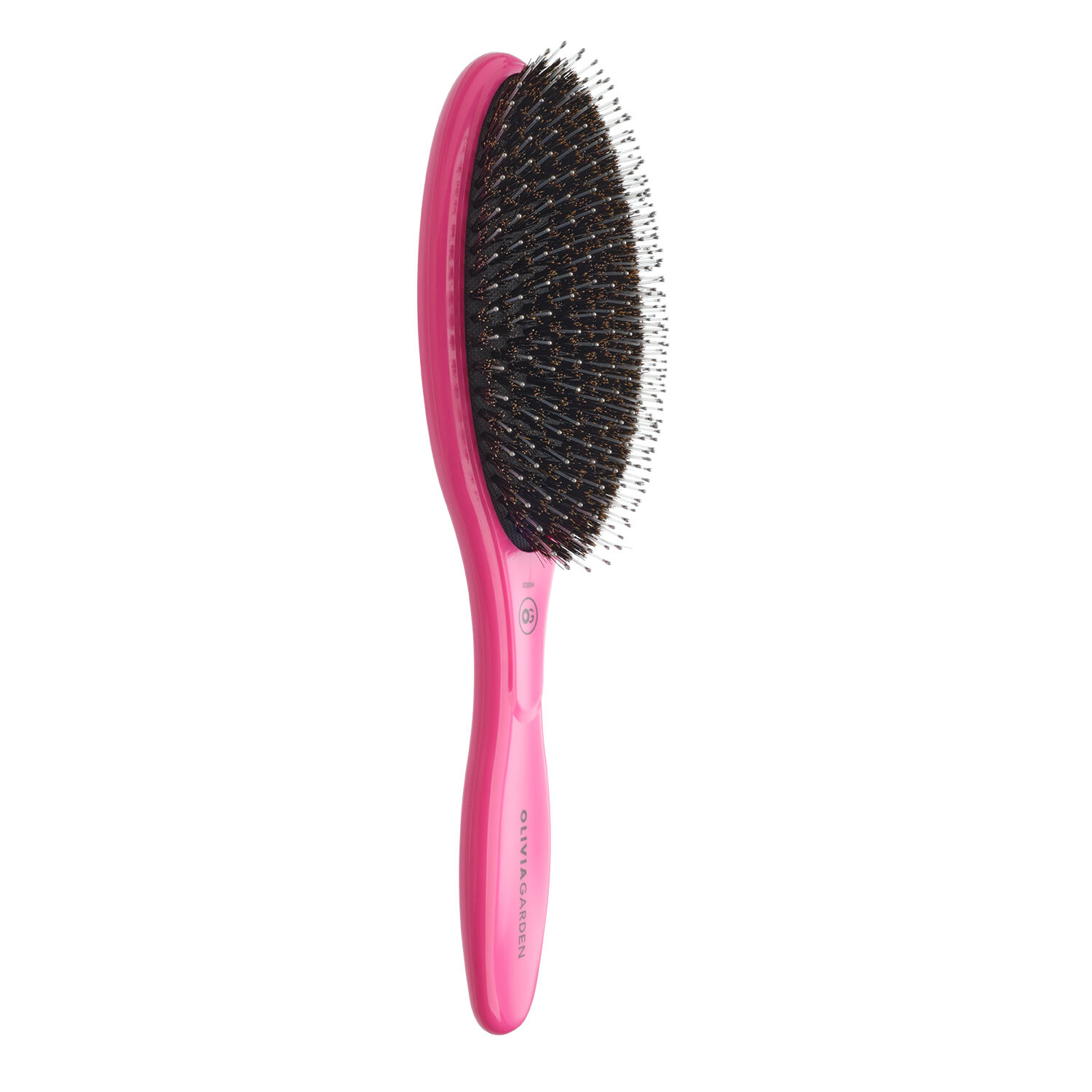 Olivia Garden Expert Care -soikio