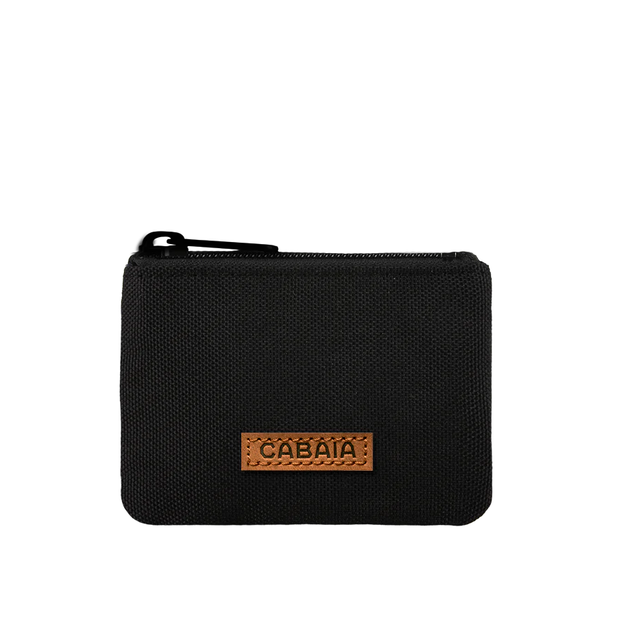 Pochette Nano Berghain