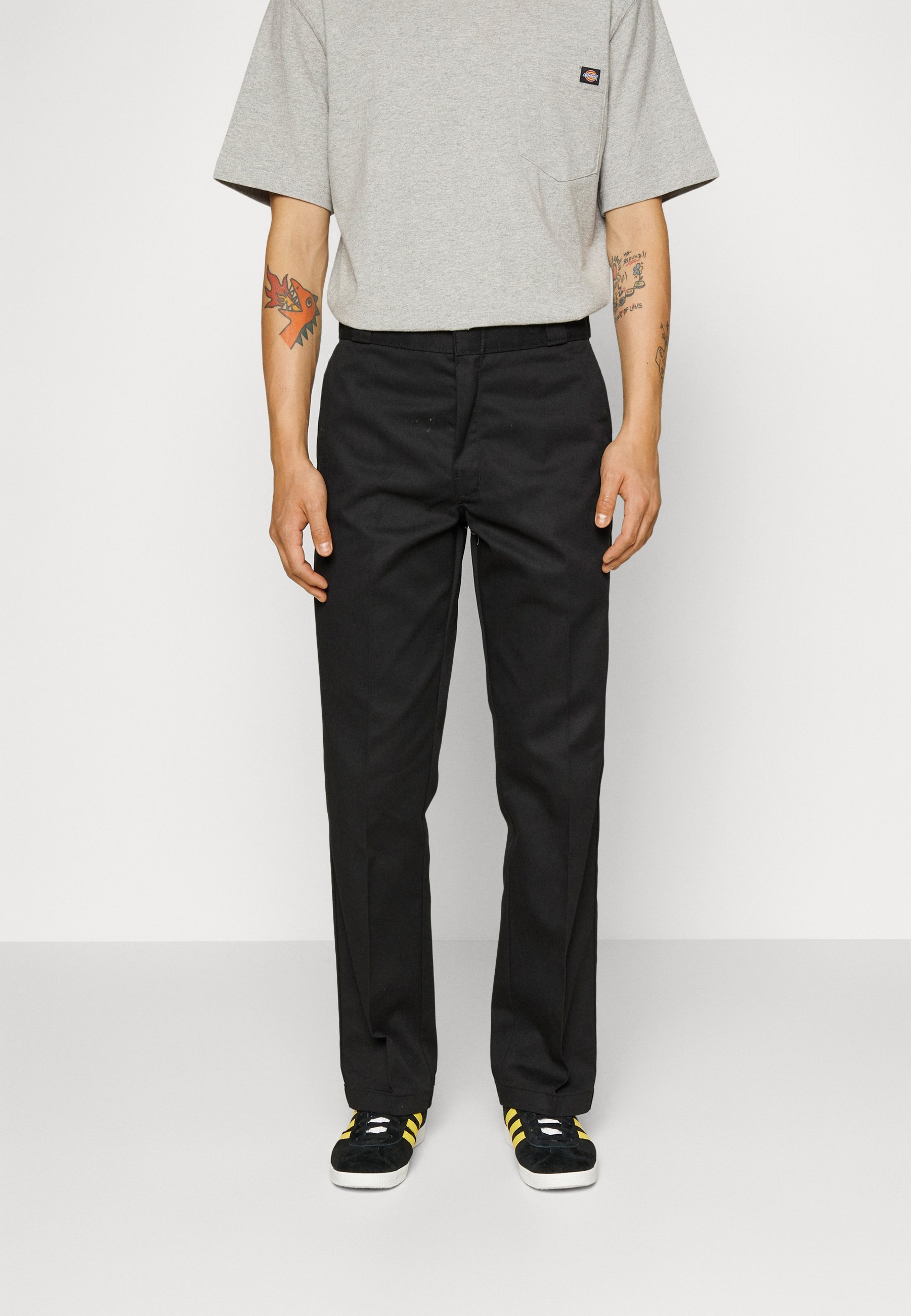 Dickies elegáns nadrágok