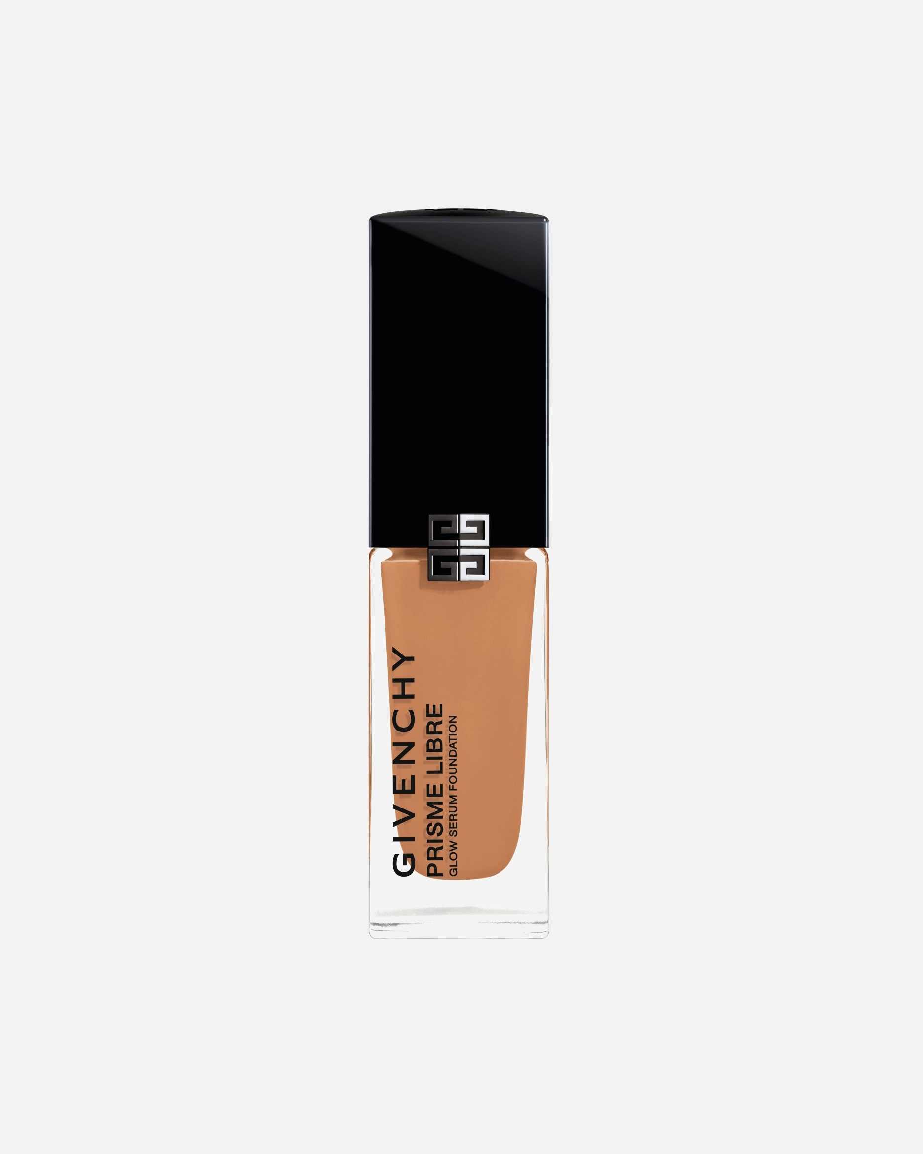 Fundação Givenchy Prisme Libre Glow Sérum – 30 ml