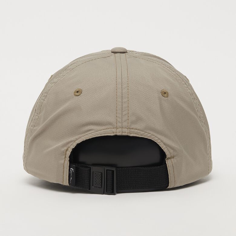 Kleine Signature Ripstop-pet