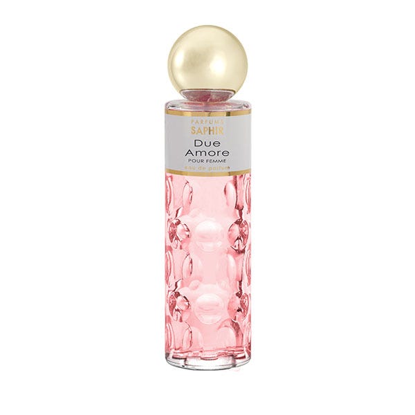 Due Amore | 200ml
