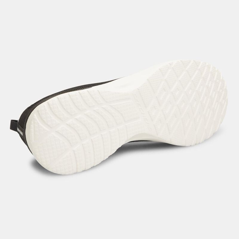 Sneakers för män Skechers Skech Air