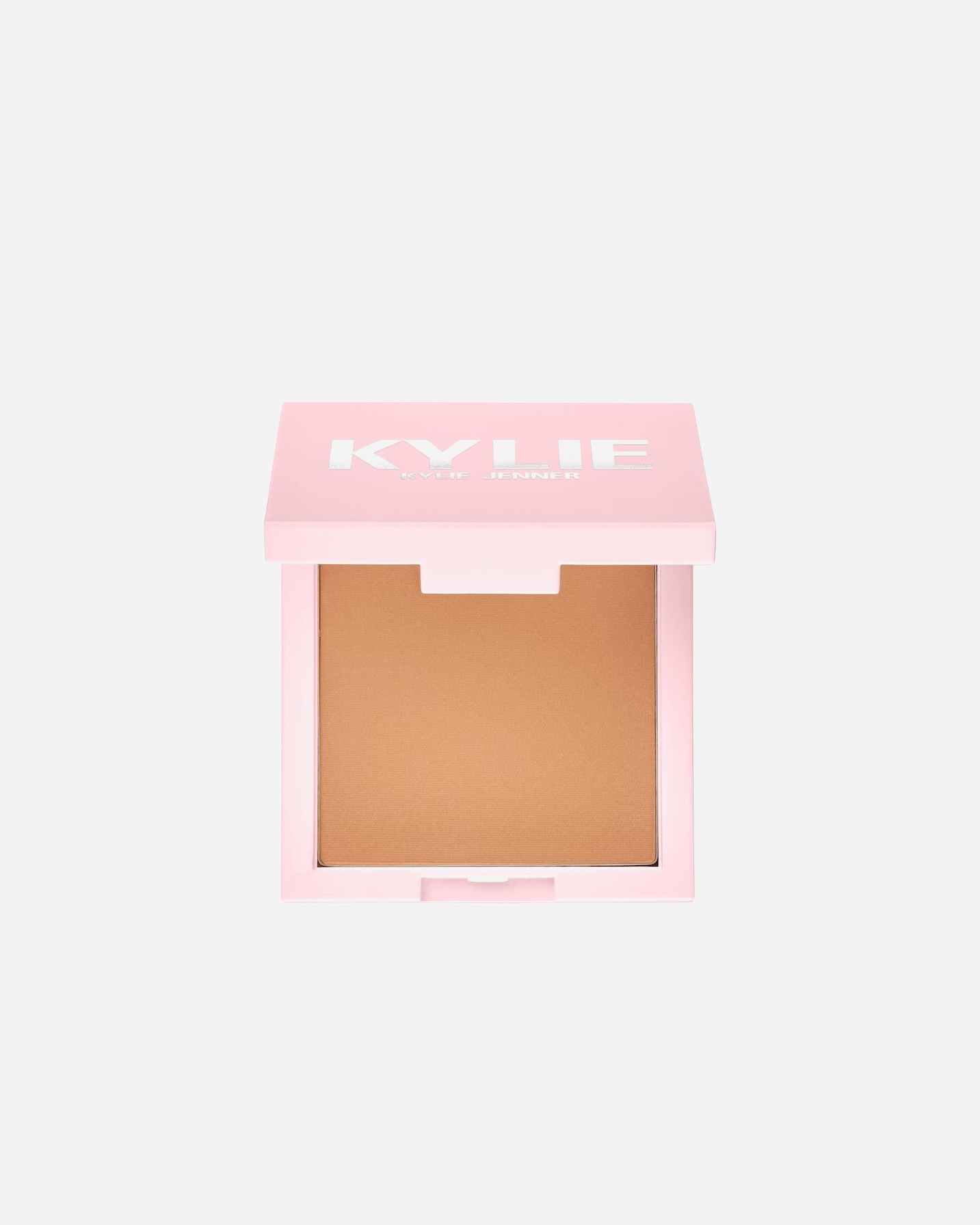 Poudre bronzante compacte KYLIE COSMETICS - 11 g