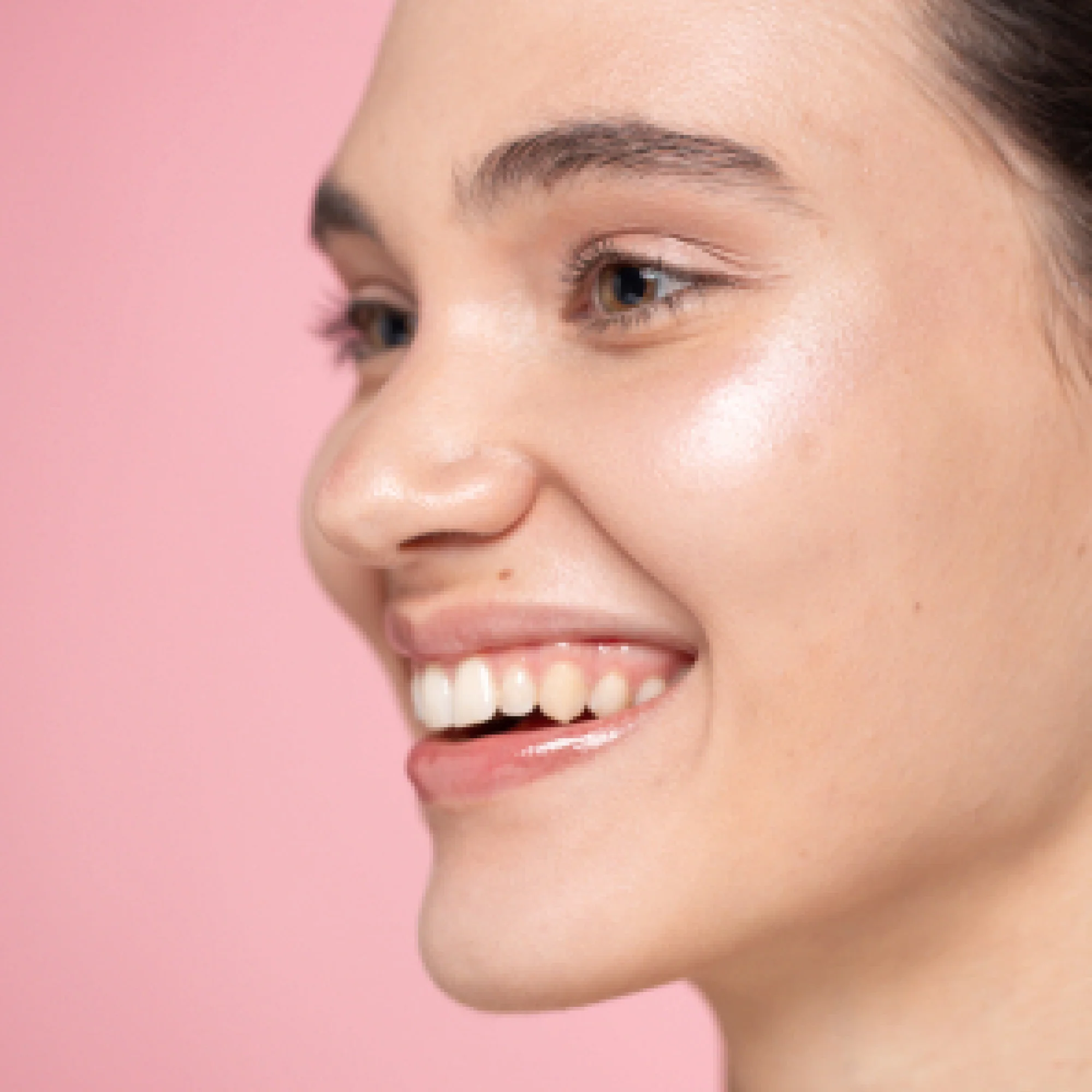 Incarnato Iridescent Glow Highlighter - Sublimatori e Illuminanti